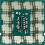 Процессор Intel CORE I5-10400F S1200 OEM CM8070104290716 S RH3D 999TK0 (6, 2.9 ГГц, 12 МБ, OEM)