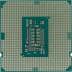 Процессор Intel CORE I3-10105 S1200 OEM CM8070104291321 S RH3P 999TKH (4, 3.7 ГГц, 6 МБ, OEM)
