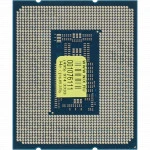 Процессор Intel CORE I9-14900K S1700 OEM CM8071505094017 S RN48 99CFFC (Core i9, 24, 3.2, 36, OEM)