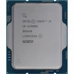 Процессор Intel CORE I9-14900K S1700 OEM CM8071505094017 S RN48 99CFFC (Core i9, 24, 3.2, 36, OEM)