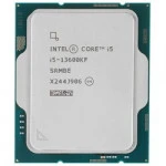 Процессор Intel CORE I5-13600KF S1700 OEM CM8071504821006 S RMBE 99C501 3.5 ГГц, 24 МБ, OEM