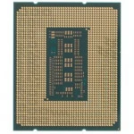 Процессор Intel CORE I5-13600KF S1700 OEM CM8071504821006 S RMBE 99C501 3.5 ГГц, 24 МБ, OEM