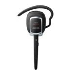 Наушники Jabra SUPREME UC EMEA Pack 5078-230-501