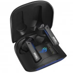 Наушники Asus ROG CETRA 90YH03G1-B5UA00