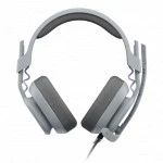 Наушники Logitech ASTRO A10 939-002078