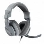 Наушники Logitech ASTRO A10 939-002078