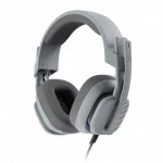 Наушники Logitech ASTRO A10 939-002078