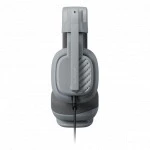Наушники Logitech ASTRO A10 939-002078