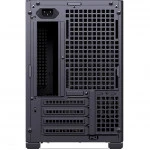 Корпус Jonsbo D32 PRO Черный D32 PRO BLACK Mini-Tower