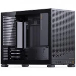 Корпус Jonsbo D32 PRO Черный D32 PRO BLACK Mini-Tower