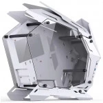 Корпус Jonsbo MOD-3 MINI White Mid-Tower