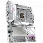 Материнская плата Gigabyte B860 AORUS ELITE WIFI7 ICE (ATX, LGA 1851)