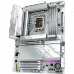 Материнская плата Gigabyte B860 AORUS ELITE WIFI7 ICE (ATX, LGA 1851)
