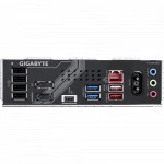 Материнская плата Gigabyte B860 GAMING X WIFI6E ATX, LGA 1851