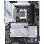 Материнская плата Gigabyte B860 GAMING X WIFI6E ATX, LGA 1851