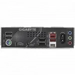 Материнская плата Gigabyte B860 EAGLE WIFI6E ATX, LGA 1851