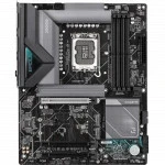 Материнская плата Gigabyte B860 EAGLE WIFI6E ATX, LGA 1851