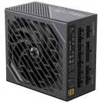 Блок питания GameMax GX-750 PRO BK GX750 PRO BLACK 750 Вт
