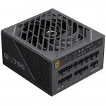 Блок питания GameMax GX-750 PRO BK GX750 PRO BLACK 750 Вт