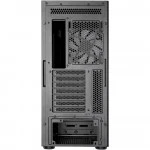 Корпус Silverstone SST-FA514X-BG G41FA514XBG0020 (Игровые, Mid-Tower)