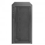 Корпус Silverstone SST-FA514X-BG G41FA514XBG0020 (Игровые, Mid-Tower)