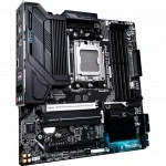 Материнская плата Gigabyte B850M GAMING X WIFI6E (Micro-ATX, AMD AM5)