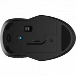 Мышь HP 250 6V2J7AA Бюджетные, Беспроводная