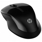 Мышь HP 250 6V2J7AA Бюджетные, Беспроводная