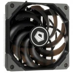 Система охлаждения ID-Cooling IS-50X_V3 Для процессора