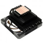 Система охлаждения ID-Cooling IS-50X_V3 Для процессора
