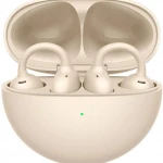 Наушники Huawei FreeClip Dove-T00 55037342