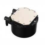 Система охлаждения ID-Cooling FX240 ARGB (Black) FX240_ARGB Для процессора