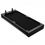 Система охлаждения ID-Cooling FX240 ARGB (Black) FX240_ARGB Для процессора