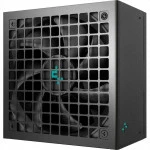 Блок питания Deepcool PN1200M (1200 Вт)