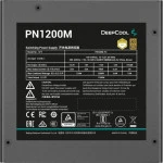Блок питания Deepcool PN1200M (1200 Вт)
