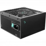 Блок питания Deepcool PN1200M (1200 Вт)