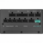 Блок питания Deepcool PN1200M (1200 Вт)