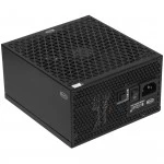 Блок питания PCcooler 850W P5-YS850-G1F Gen.5 P5-YS850-G1FFBK1-EU (850 Вт)