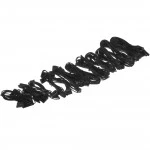 Блок питания PCcooler 850W P5-YS850-G1F Gen.5 P5-YS850-G1FFBK1-EU (850 Вт)