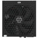 Блок питания PCcooler 850W P5-YS850-G1F Gen.5 P5-YS850-G1FFBK1-EU (850 Вт)