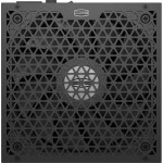 Блок питания PCcooler ATX 750W P5-YN750-G1F P5-YN750-G1FFBK1-EU 750 Вт, 80+ Gold