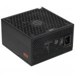 Блок питания PCcooler ATX 850W P5-YN850-G1F P5-YN850-G1FFBK1-EU (850 Вт)