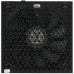 Блок питания PCcooler ATX 850W P5-YN850-G1F P5-YN850-G1FFBK1-EU (850 Вт)