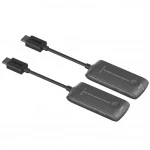 Аксессуар для ПК и Ноутбука LENKENG LKV488Mini (Удлинитель)