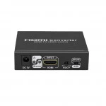 Аксессуар для ПК и Ноутбука LENKENG LKV3061 Конвертер