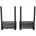 Аксессуар для ПК и Ноутбука LENKENG LKV677KVM (Удлинитель)