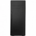 Корпус Foxline FL-301-FZ450-RW (Бюджетные, Mid-Tower)