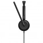 Наушники EPOS IMPACT 460 1001251