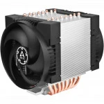 Система охлаждения ARCTIC Freezer 4U-M Rev. 2 ACFRE00133B Для процессора