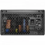 Блок питания Super Flower Leadex III Gold ATX 3.1 850W (SF-850F14GE(GL) (850 Вт)